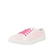Кроссовки Michael Kors 12-JEM MRC-3 38р. 24,1 см - изображение 3