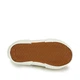 Кроссовки Michael Kors Ima Tinsel Ez-Gold Monogram Glitter 12-IMA TNS EZ-2 21р. 12,7 см - изображение 7