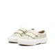 Кросівки Michael Kors Ima Rebel Ez-Vanilla Jacquard 12-IMA RBL EZ-1 25р. 15,4 см - зображення 2