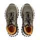 Ботинки Tommy Hilfiger T3B9-33148-1492414 33р. 21,0 см - изображение 3