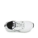Кроссовки Michael Kors 12-COSMO SPORT-1 39р. 24,8 см - изображение 6
