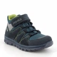 Черевики PRIMIGI Gore-Tex 4889100 39р. 24,2 см - зображення 2
