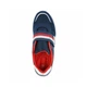 Кросівки Tommy Hilfiger T3B4-31093-0768X007 41р. 26 см - зображення 2