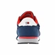 Кросівки Tommy Hilfiger T3B4-31093-0768X007 41р. 26 см - зображення 3