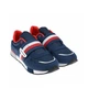 Кросівки Tommy Hilfiger T3B4-31093-0768X007 41р. 26 см - зображення 4