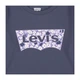Лонгслів Levi's 3EJ311-BGG 8р. 128 см - зображення 3