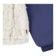 Куртка Levi's 4EH927-W1E 14р. 164 см - изображение 4
