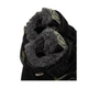 Ботинки зимние PRIMIGI Gore-Tex 4887033 33р. 21,4 см - изображение 5