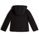 Куртка Guess J0YL02 WCOG0 JBLK 7р. 122 см - изображение 2