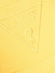Комбінезон Guess Kids Sunlight A211 J1G12WB5Z0 SNLT 8р. 128-134 см - зображення 3
