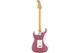 Електрогітара FENDER VINTERA '60s STRATOCASTER MODIFIED PFN RED MIST METALLIC - зображення 2