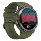 Умные смарт часы Smart Storm Green - изображение 3