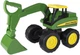 Koparka Tomy John Deere 38 cm (0036881357650) - obraz 2