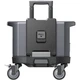 Зарядная станция Ugreen PowerRoam GS2200 / 2200 Вт / 2048 Вт⋅ч / LiFePO4 (UGR-15357) - изображение 4