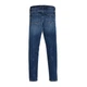 Джинсы Geuss Kids Eco Feather Mid J02A05 D32J0 ECFM 6р. 116 см - изображение 2