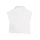 Жилет Guess Kids True White A000 J1GN00WB5Z0 TWHT 14р. 152 см - зображення 2