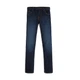 Джинсы Guess Kids L0YA13 D3YH0 TIMA 16р. 158 см - изображение 1
