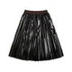 Спідниця GUESS J0YD05 WBUE0 JBLK 12р. 146 см - зображення 2