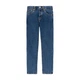 Джинсы Levi's 501 4EH879-D5Z 16р. 164 см - изображение 1
