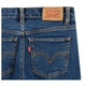 Джинсы Levi's 501 4EH879-D5Z 16р. 164 см - изображение 4