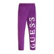 Леггинсы Guess J0YB18 KA6T0 NWPL 16р. 158 см - изображение 1