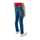 Джинси Levi's 711 SKINNY FIT 4E1613-M1N 12р. 152 см - зображення 4