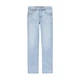 Джинсы Levi's 501 4EH879-L6Z 12р. 152 см - изображение 1