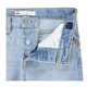 Джинсы Levi's 501 4EH879-L6Z 12р. 152 см - изображение 3