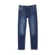 Джинсы Guess Kids L0YA18 D3XL0 FLCK 16р. 158 см - изображение 1