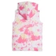 Жилет Guess Kids Tie Dye Mult J02Q03 K82R0 F7BY 14р. 152 см - зображення 2
