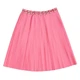 Юбка Guess Kids Bandana Pop Pink J02D12 WCS70 G607 14р. 152 см - зображення 2