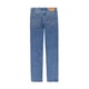 Джинсы Levi's 501 9EG996-M8Z 16р. 176 см - изображение 2