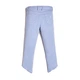 Джинси Geuss Kids Eu Starlight Blue J02B04 WCTF0 EUSB 14р. 152 см - зображення 2