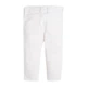Джинсы Guess Kids J1GB00WB5Z0 TWHT 14р. 152 см - изображение 2