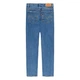 Джинсы Levi's 501 4EH879-M8Z 14р. 158 см - изображение 2