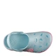 Кроксы COQUI 8802 Pastel/Dk pink 26р. 17,5 см (26-27) - изображение 2