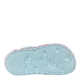 Кроксы COQUI 8802 Pastel/Dk pink 26р. 17,5 см (26-27) - изображение 4