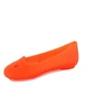 Кроксы Bartek 4/2096/C-ARA F 34р. 22,0 см - изображение 3