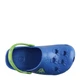 Крокси COQUI 8701 Royal/Lime 23р. 15,0 см (23-24) - изображение 2