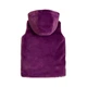 Жилет GUESS J0YL11 WD4G0 NWPL 14р. 152 см - изображение 2