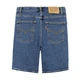Шорти Levi's 501 9EH877-D5Z 16р. 176 см - зображення 2