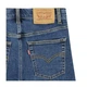 Шорти Levi's 501 9EH877-D5Z 16р. 176 см - зображення 4