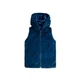Жилет GUESS kids J0YL11 WD4G0 MRCB 10р. 140 см - изображение 1