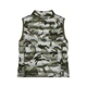 Жилет Guess Kids H1RT04 WB310 P820 5р. 110 см - зображення 2