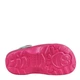 Кроксы COQUI 8701 Lt.Fuchsia/Mint 31р. 21,0 см (31-32) - изображение 4