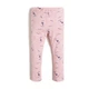 Леггинсы Guess Kids K1YB02 K6YW1 P98L 4р. 104 см - изображение 2