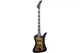 Бас-гитара JACKSON JS2 KELLY BIRD BASS IV AH TOBACCO BURST - изображение 3