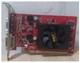 Відеокарта Palit GeForce GT210 512MB (NE2G21000856-2186F) (GDDR2, 64 bit, PCI-E 2.0 x16) - зображення 1