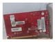 Відеокарта Palit GeForce GT210 512MB (NE2G21000856-2186F) (GDDR2, 64 bit, PCI-E 2.0 x16) - зображення 3