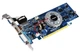 Відеокарта Gigabyte GeForce 8400 GS 512MB (GV-N84S-512I) (GV-N84S-512) (GDDR2, 64 bit, PCI-E) Б/в - изображение 1
